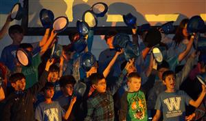 4th Grade Concert 2024 2.jpg